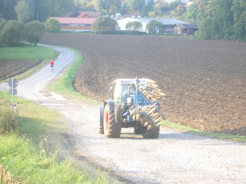 bilder/27_9_2006/IMGP6662.jpg