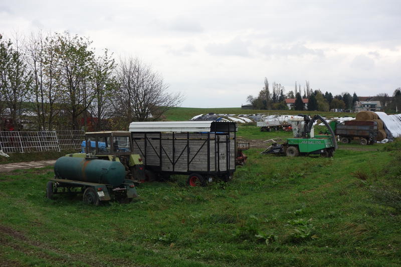 bilder/28_10_2017/DSC00819.jpg