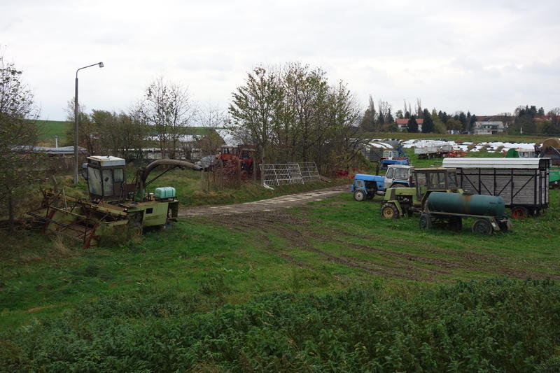 bilder/28_10_2017/DSC00820.jpg