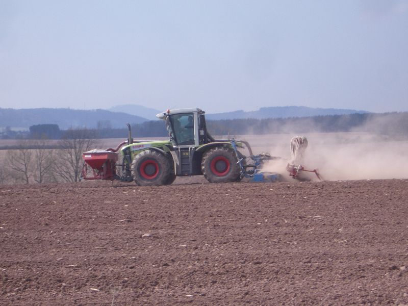 bilder/20_5_2015/DSC01211.jpg