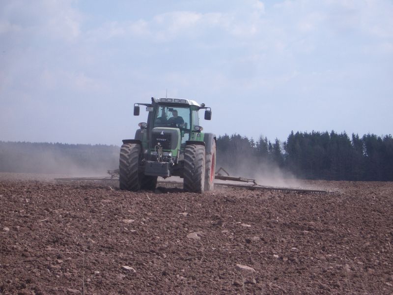 bilder/26_3_2004/zt_323.jpg