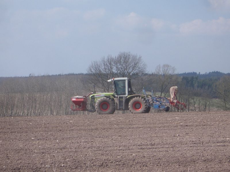 bilder/22_4_2011/CIMG1769.jpg