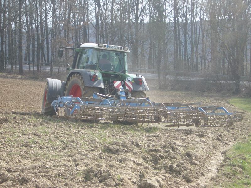 bilder/2_7_2013/CIMG8037.jpg