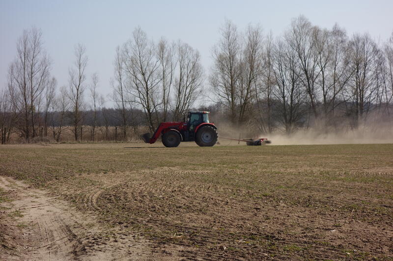 bilder/22_8_2005/lexion_41.jpg