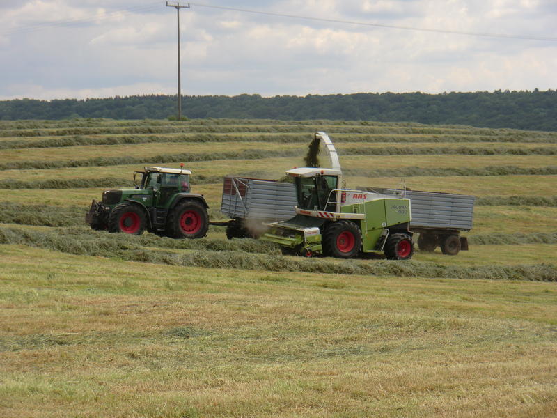 bilder/26_5_2003_1/fendt_716.jpg