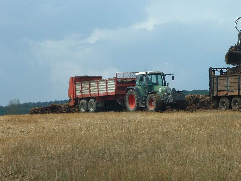 fendt.jpg