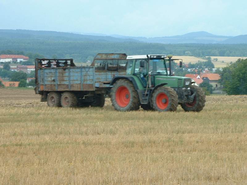 fendt_10.jpg
