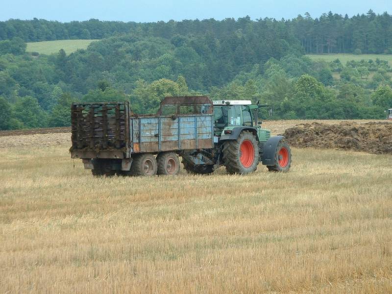 bilder/28_7_2003/fendt_11.jpg