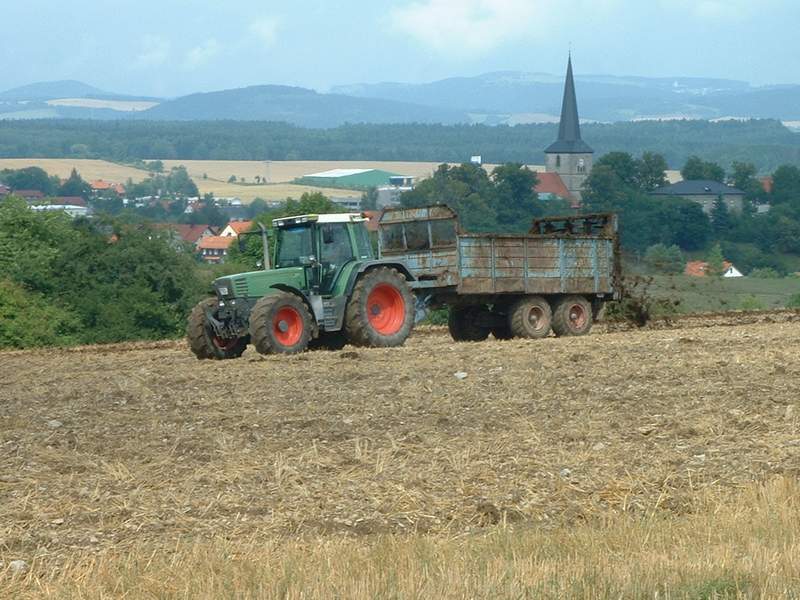 fendt_12.jpg