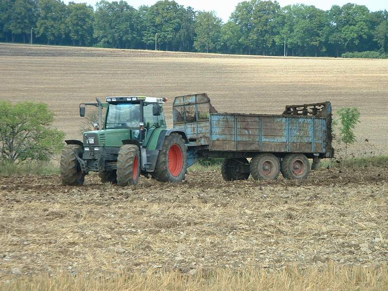 fendt_13.jpg