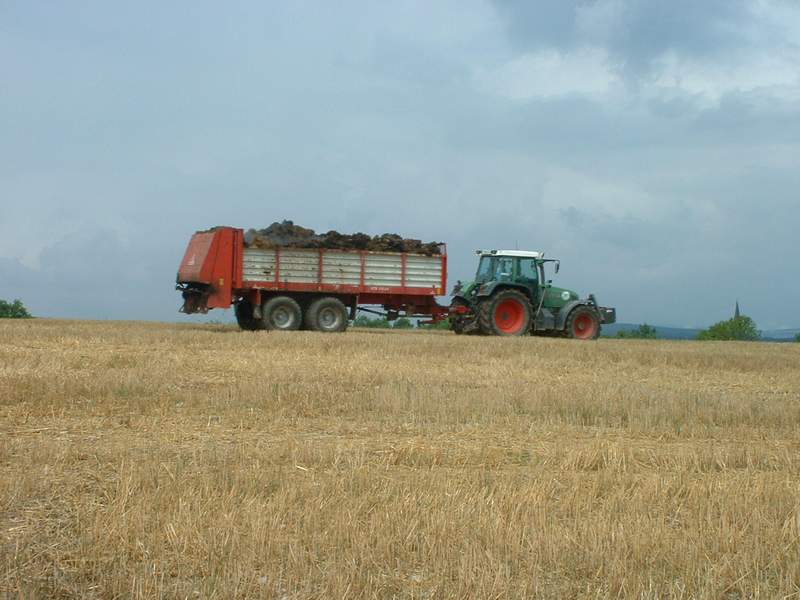 bilder/28_7_2003/fendt_2.jpg