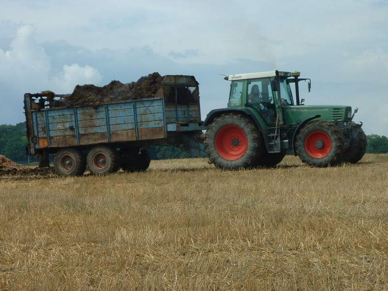 fendt_5.jpg