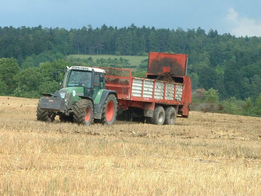 fendt_7.jpg