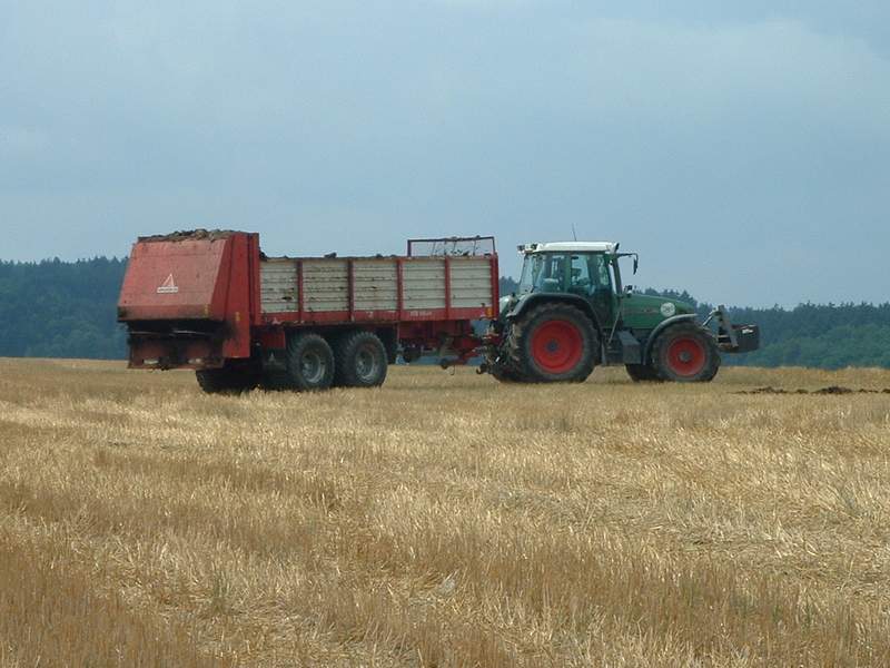 bilder/7_10_2007/IMGP3471.jpg