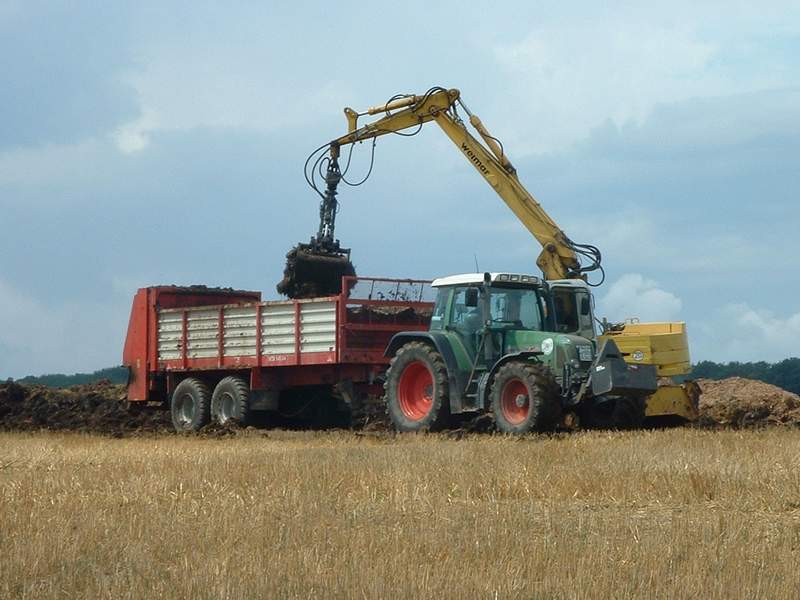 bilder/28_7_2003/weimar_+_fendt.jpg