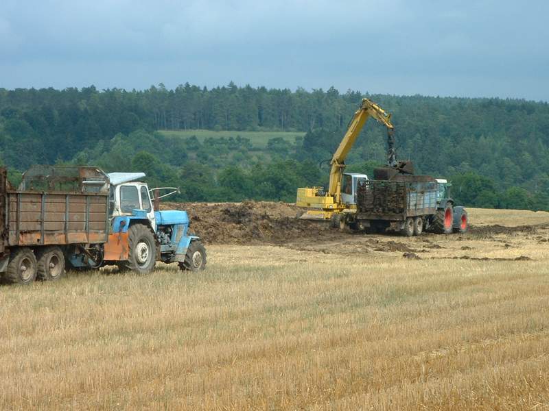bilder/27_7_2005/lexion_3.jpg