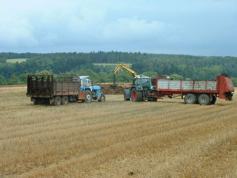 weimar_+_fendt_zt_303_3.jpg