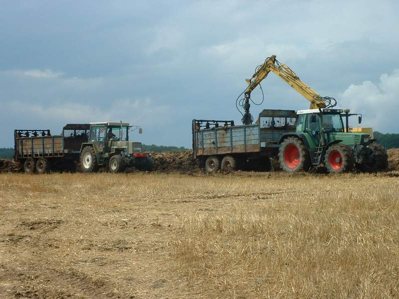weimar_+_fendt_zt_323.jpg