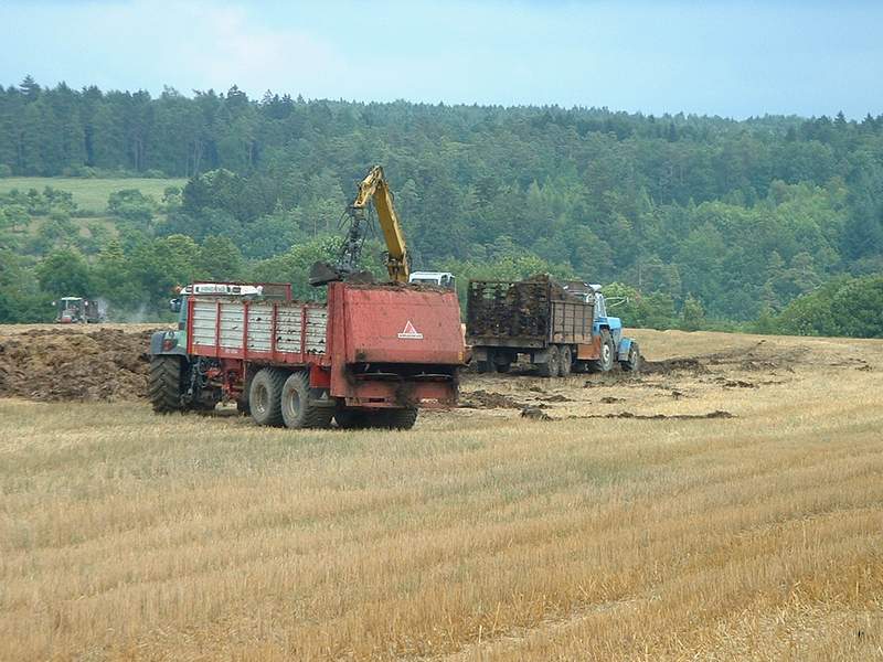 bilder/18_7_2005/fendt_514_2.jpg