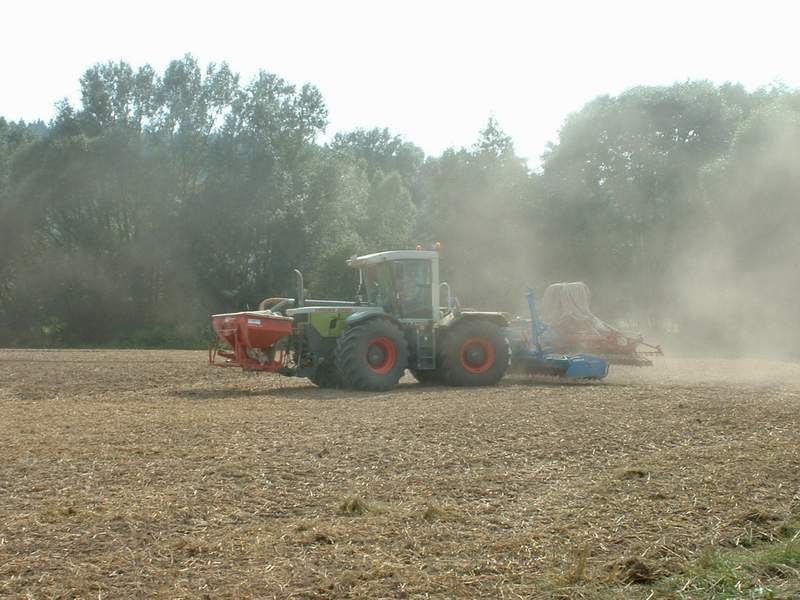 bilder/28_8_2002/xerion_13.jpg