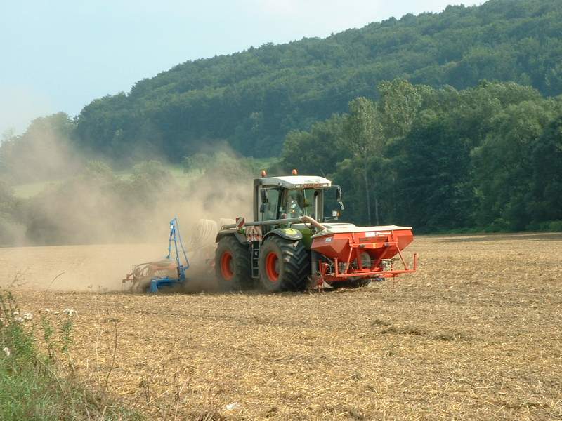 xerion_9.jpg