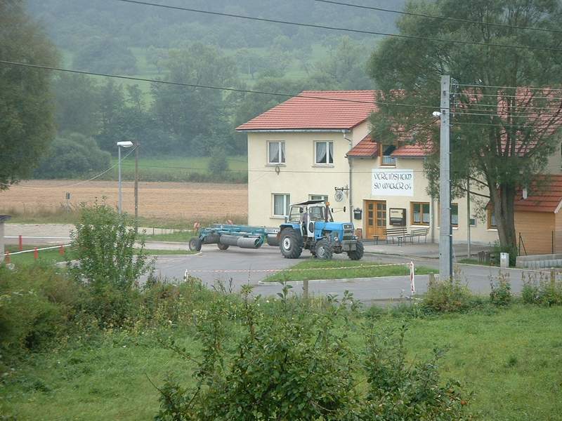 bilder/28_8_2002/zt_303_4.jpg