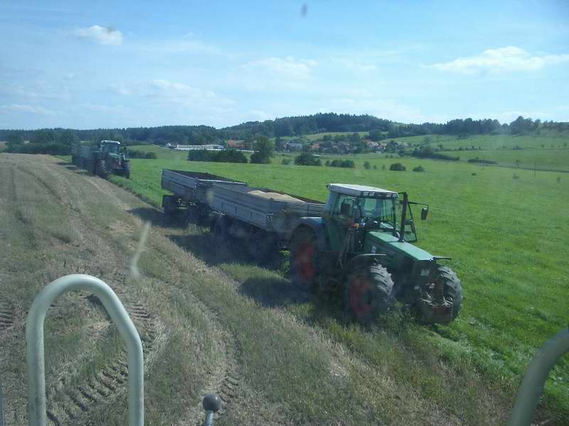 2x_fendt.jpg