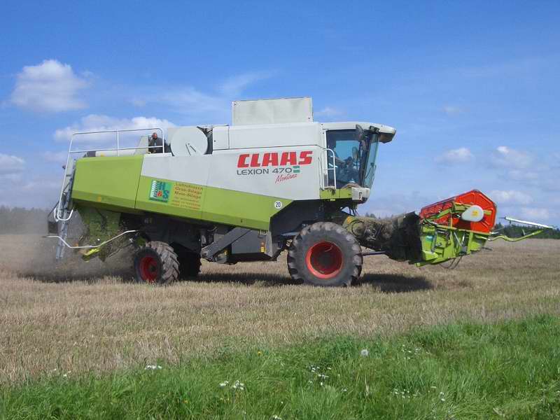 lexion_10.jpg
