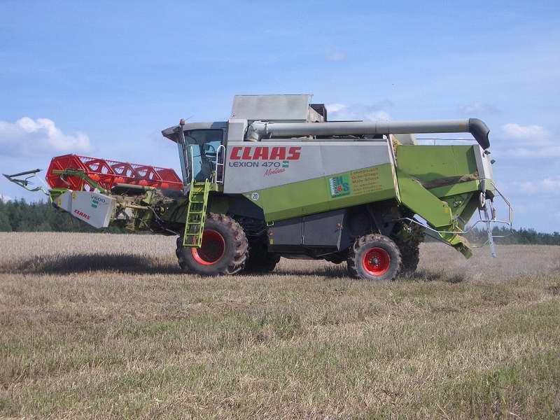 bilder/28_8_2005/lexion_5.jpg