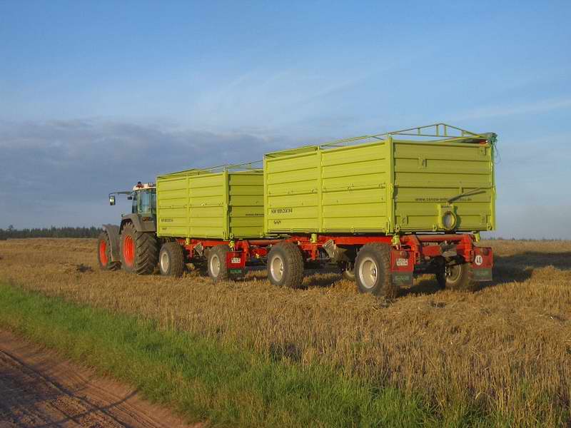 bilder/28_8_2005_2/fendt_10.jpg
