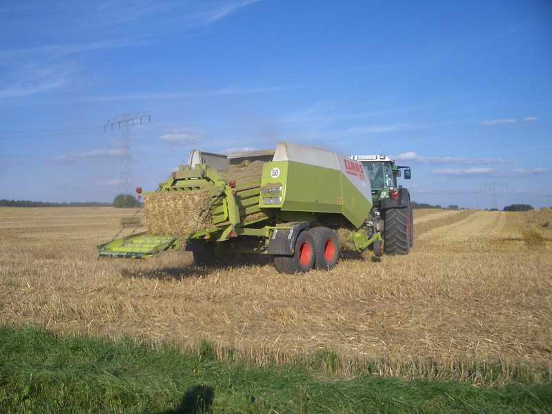 bilder/22_5_2004/jaguar_fendt_7.jpg