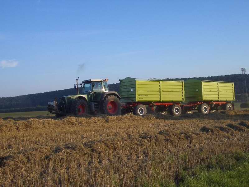 fendt_8.jpg