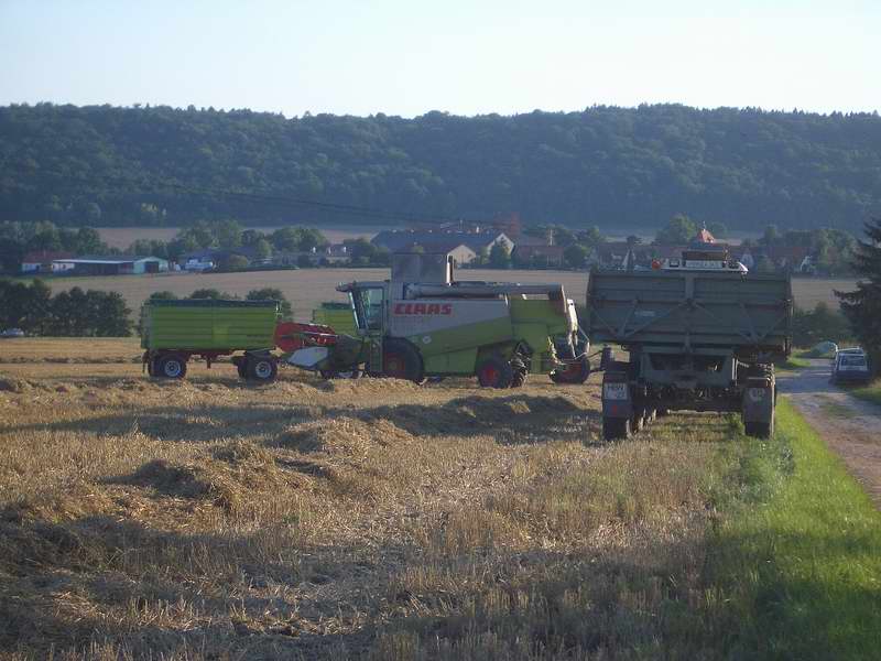 lexion_2x_fendt.jpg