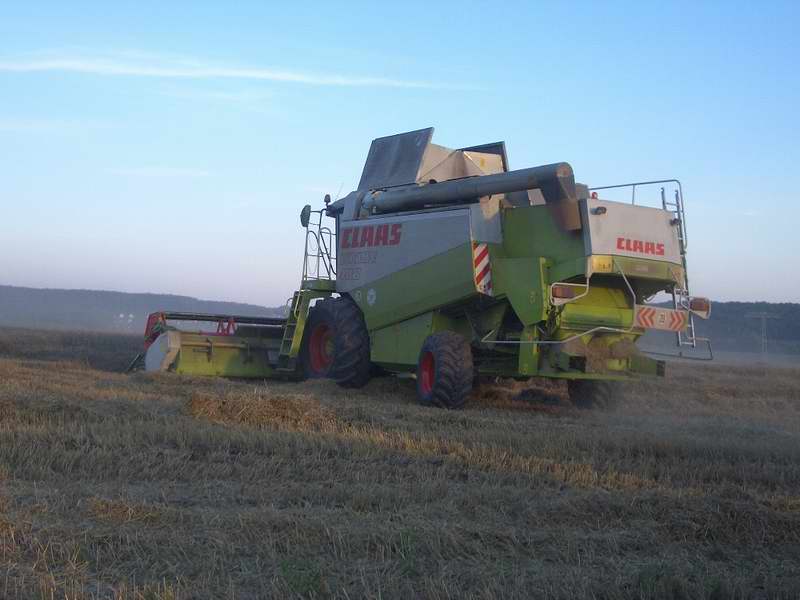 bilder/28_8_2005_2/lexion_9.jpg