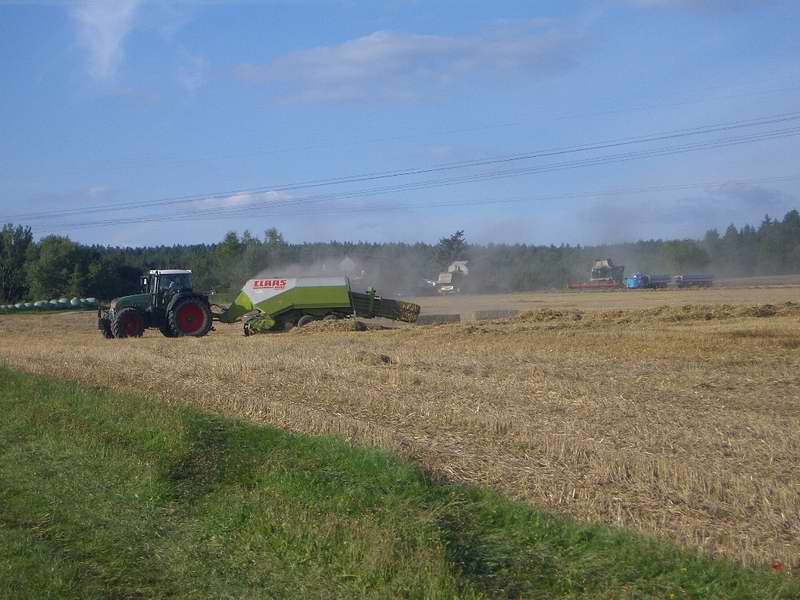 lexion_mega_fendt_w50.jpg