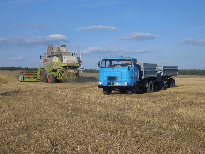 bilder/14_4_2005_1/fendt_716_3.jpg