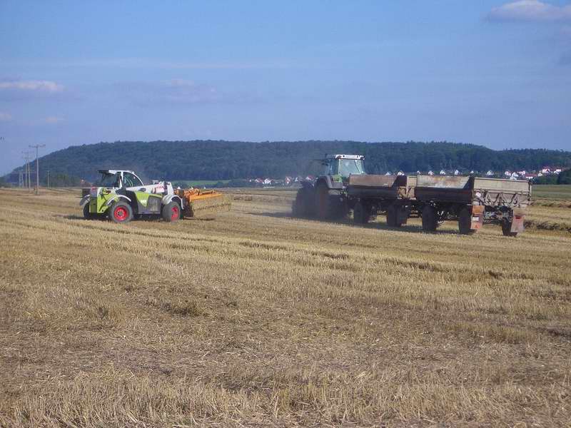 targo_fendt_2.jpg