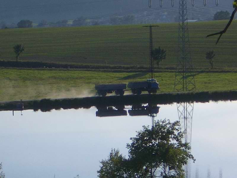 bilder/28_8_2005_2/w50_4.jpg