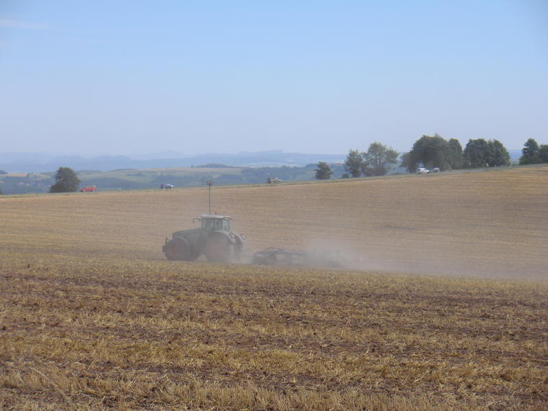 bilder/28_8_2012/CIMG0276.jpg