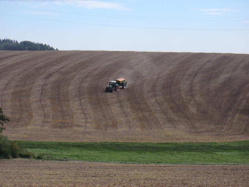 bilder/28_8_2012/CIMG0279.jpg