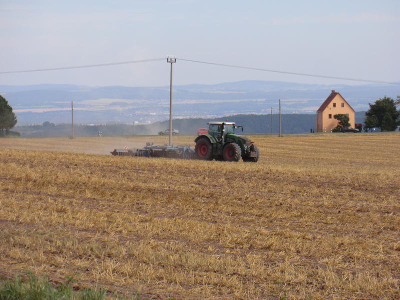 bilder/30_7_2016/DSC05217.jpg