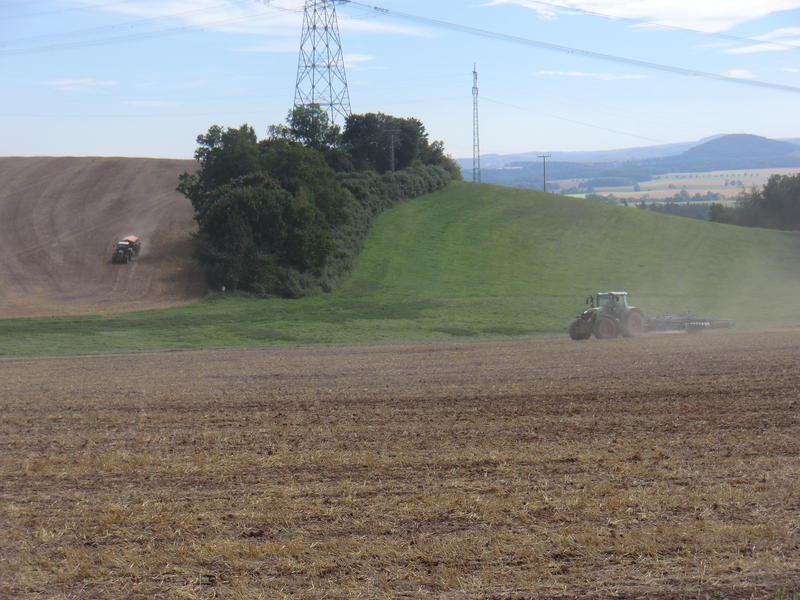 bilder/28_8_2012/CIMG0284.jpg