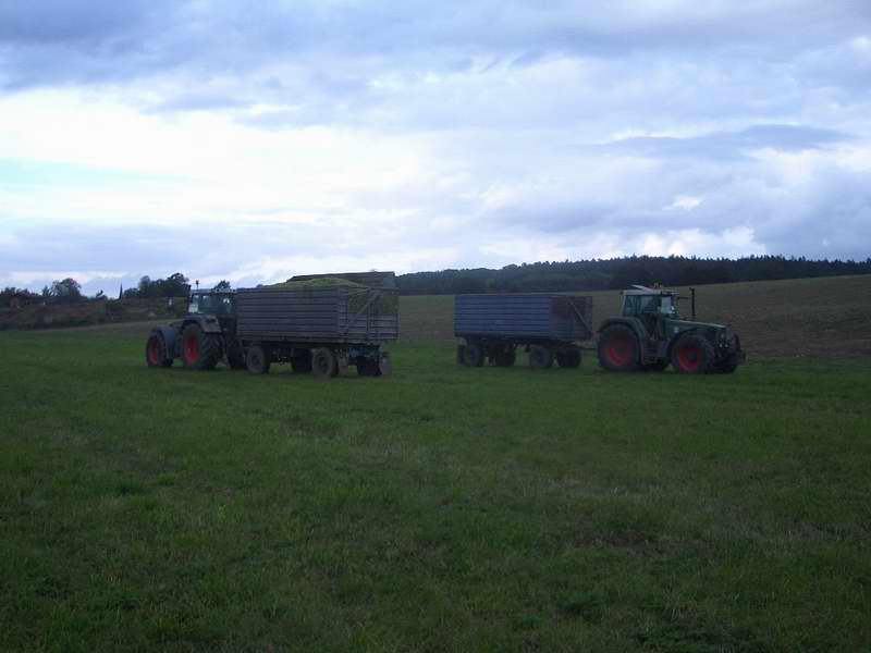 bilder/28_9_2005/2x_fendt_2.jpg