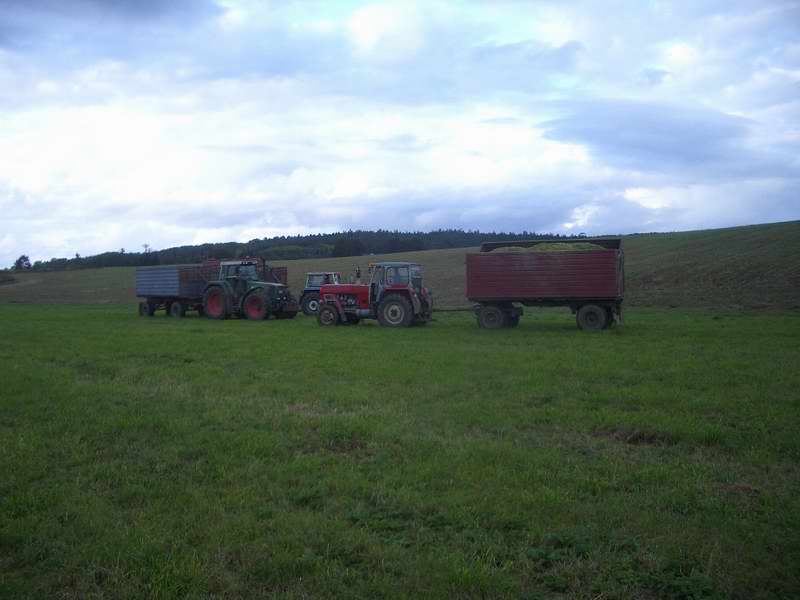 fendt_2x_zt_303.jpg
