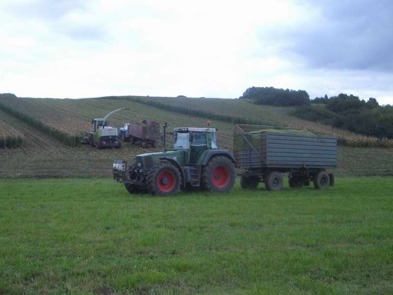 jaguar_fendt_zt_303_4.jpg