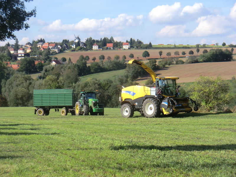 CIMG9837.jpg