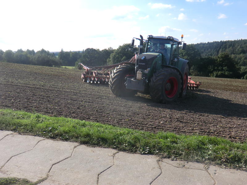bilder/28_9_2013_2/CIMG9849.jpg