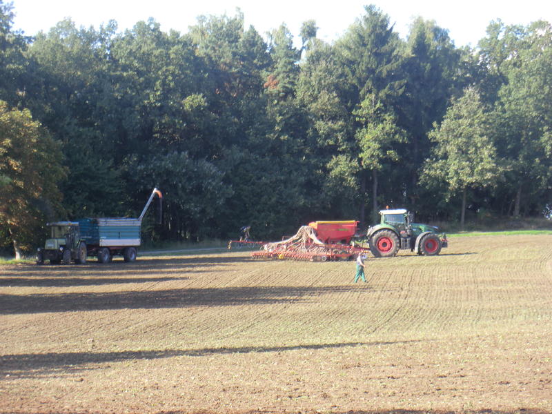bilder/28_9_2013_2/CIMG9854.jpg