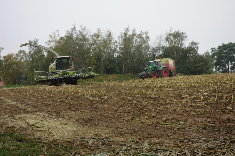 bilder/24_9_2003/fendt.jpg