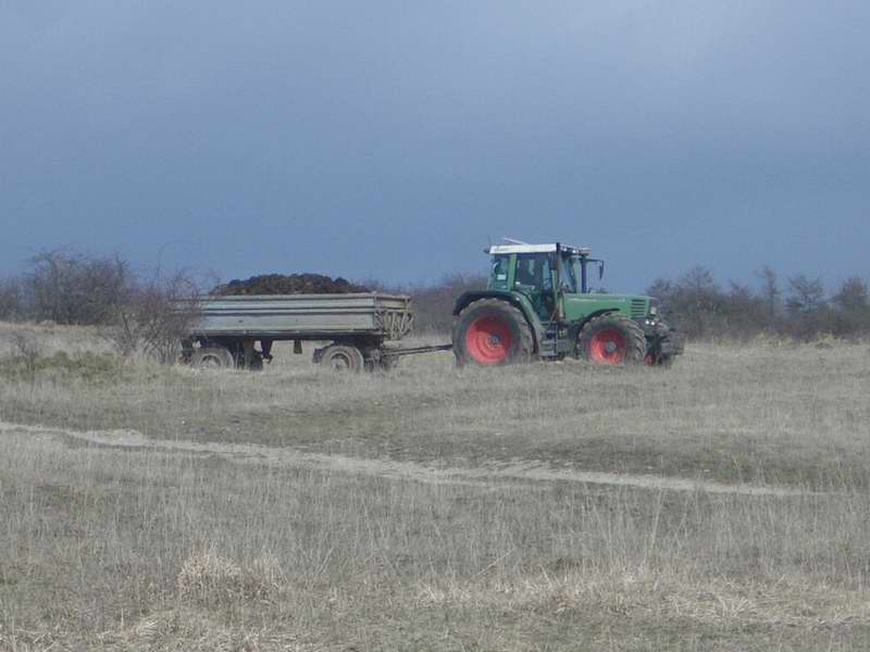 fendt_514.jpg